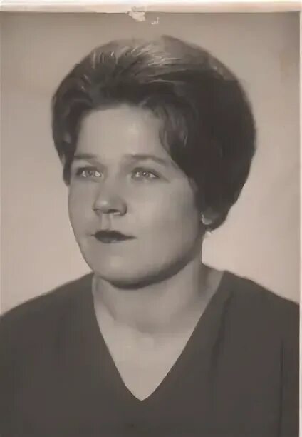 Год рождения 1939. Год рождения 1939. Год рождения 1939. Год рождения 1939. Год рождения 1939.