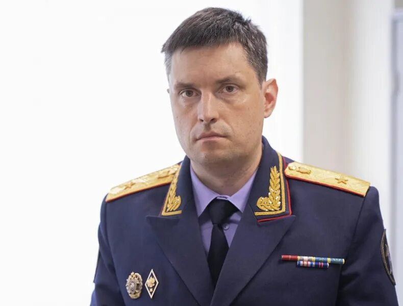 Следователь по важнейшим делам. Генерал майор юстиции сергей. степанов сергей сергеевич следователь ск. сергей николаевич генерал юстиции. генерал-майор юстиции новиков сергей александрович.