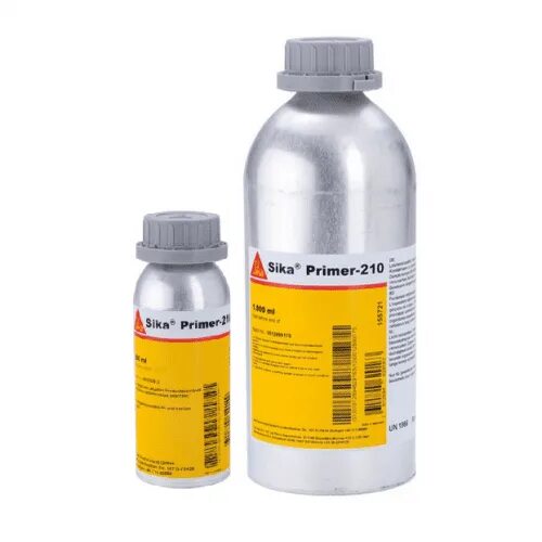 Sika праймер 210. Праймер для стекла Sika primer 250 ml. Герметик Sika primer 3n. Праймер для клея герметика.