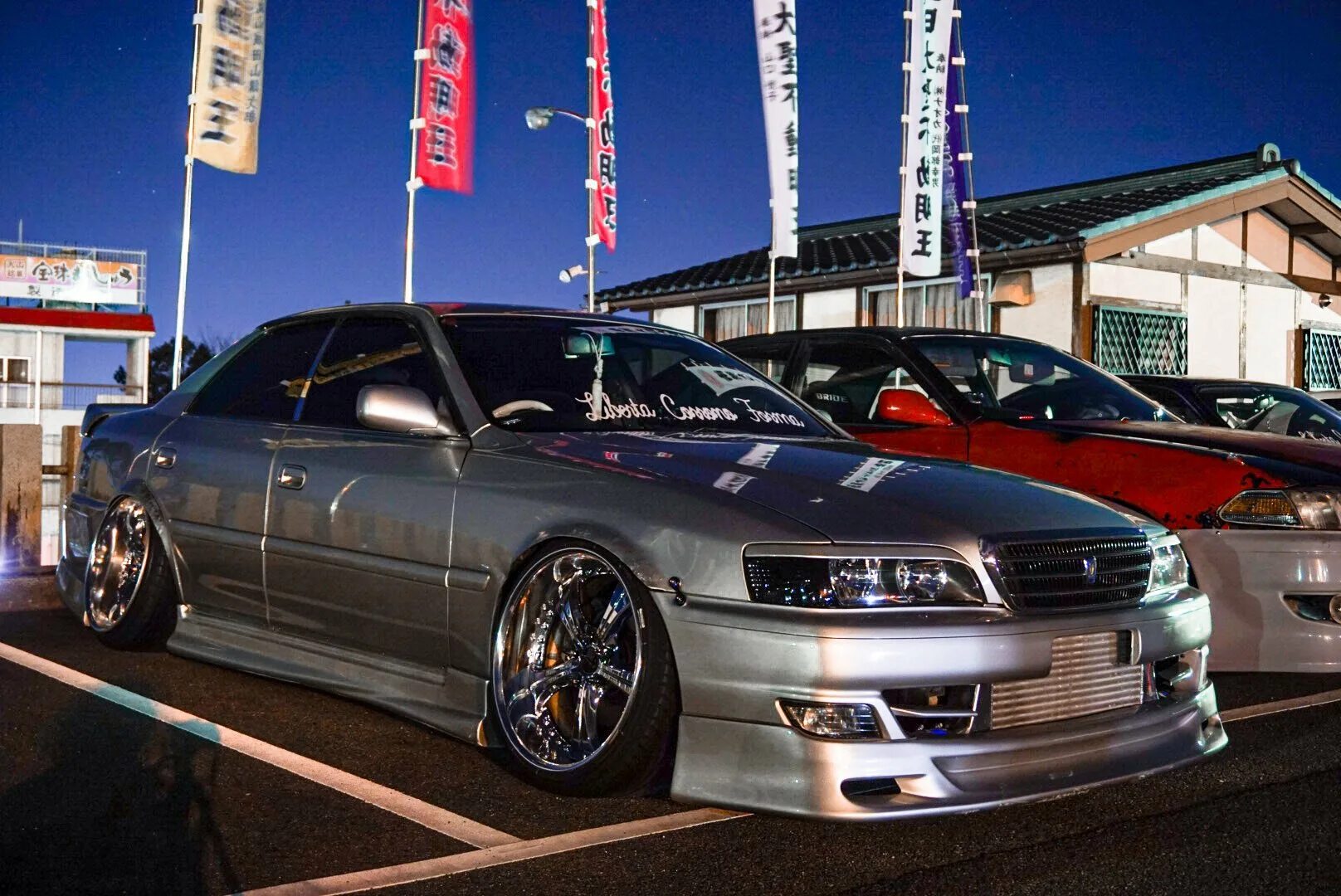 Toyota Chaser. Тойота Чайзер 2. Toyota Chaser jzx100. Тойота Чайзер 100.