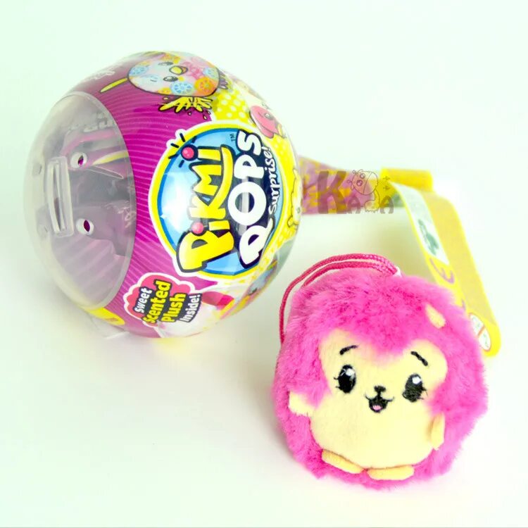 Аромат игрушка. Игрушка антистресс pikmi pops. pikmi pops чупа чупс. игрушка чупа чупс с игрушкой. игрушка с запахом в шаре.