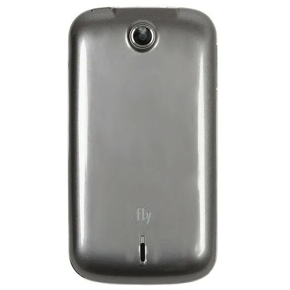 Fly черный iq 256. флай проджект. Fly iq256 vogue. Fly project певец. Fly project en vogue.