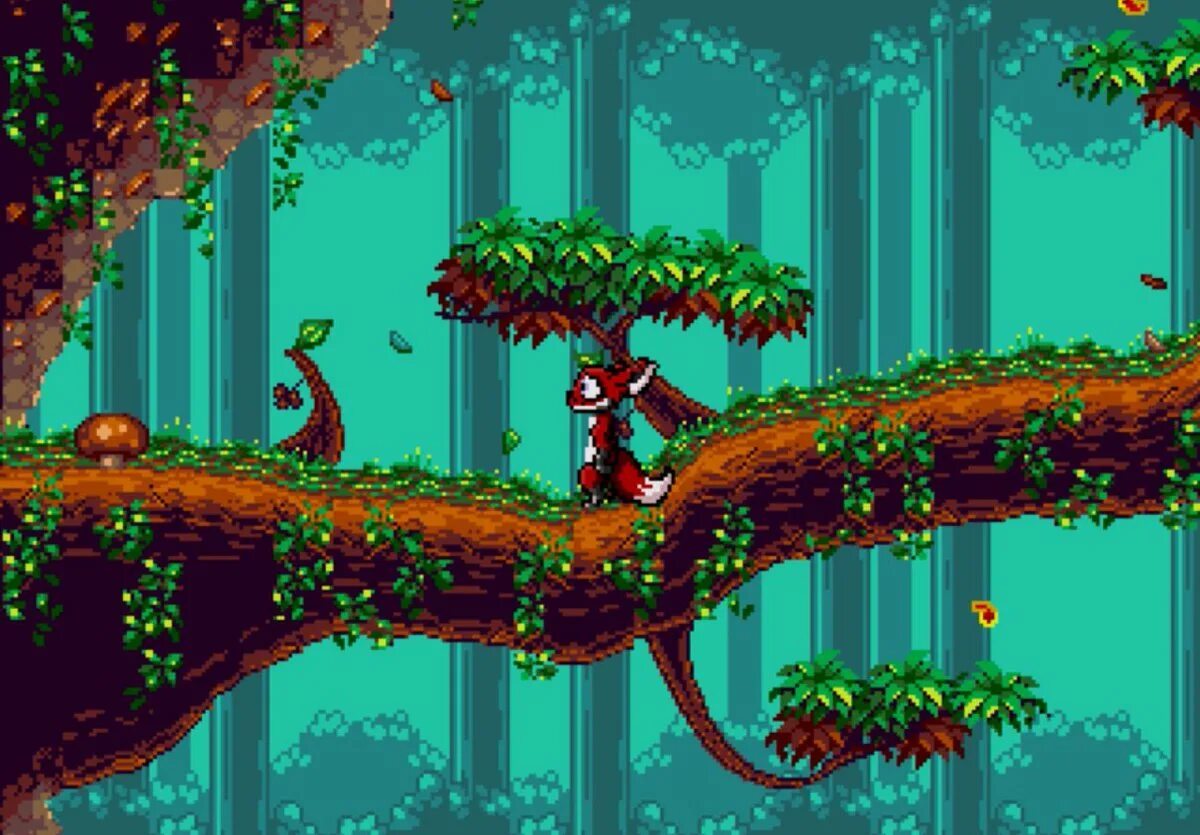 Tanglewood сега. Tanglewood Sega Genesis. Sega Genesis платформер. Gkfnajhvtha Sega.