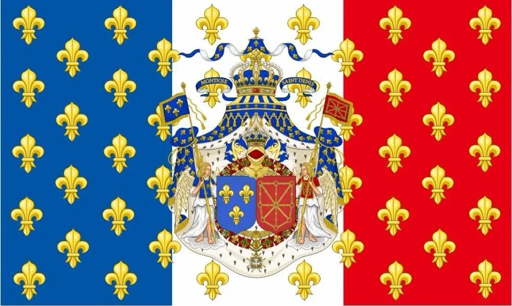 EMPIRE TOTAL FLAGS V2.6 DISCUSSION THREAD