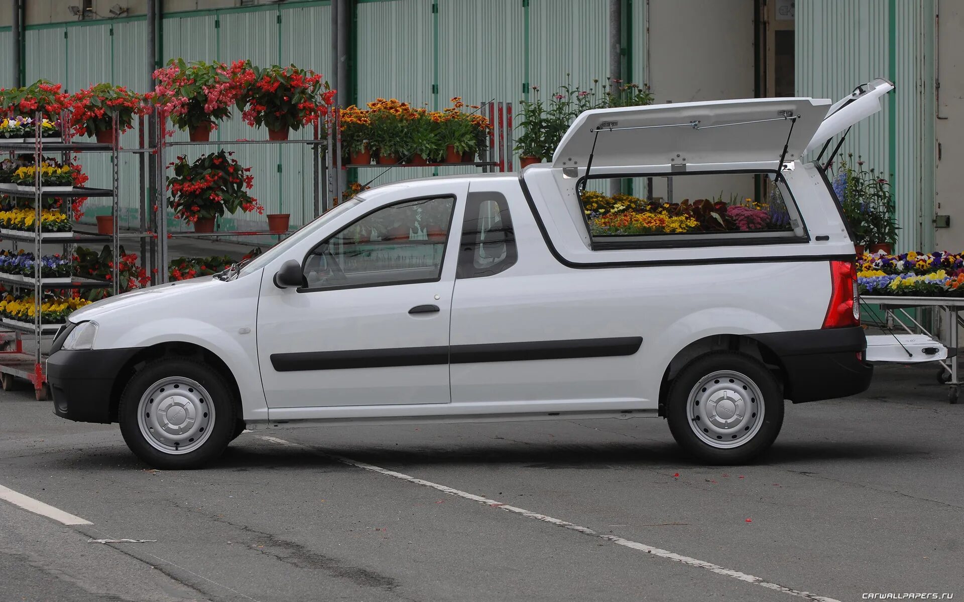 Pick up place. Рено Логан пикап. Dacia Logan pick-up. Dacia Logan Pickup. Рено Логан 2 пикап.