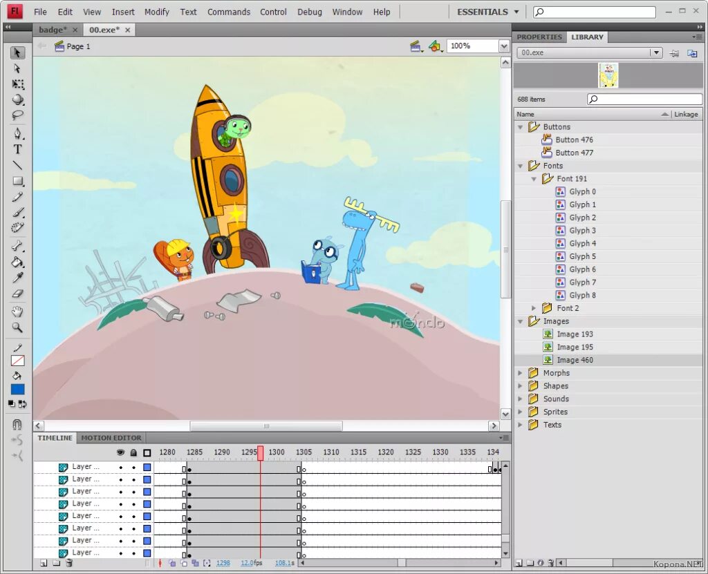 Flash animate. Adobe flash программа. флеш программа для анимации. программа для анимации adobe flash. программа для анимации flash на русском.