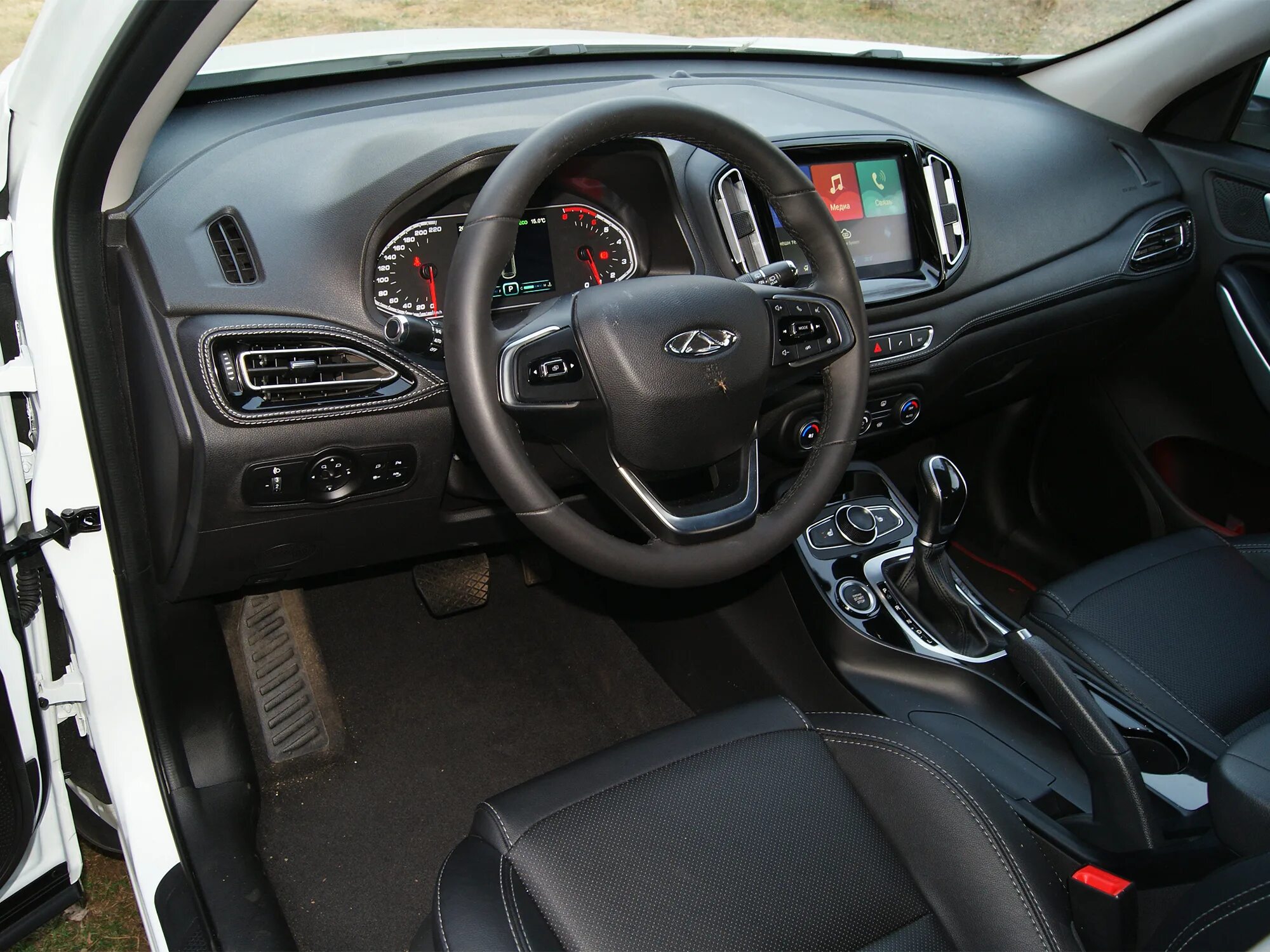 салон автомобиля чери тигго 7. Chery tiggo 7 pro prestige салон. Chery tiggo 7 салон. Chery tiggo 7 салон. Chery tiggo 7 pro люк.