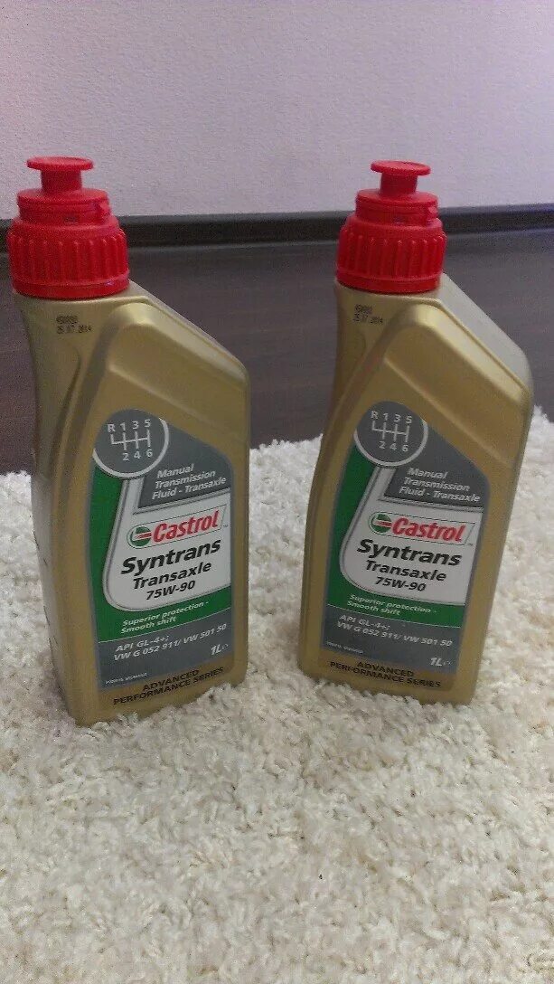 Смешали трансмиссионные масла. Castrol Syntrans Universal Plus 75w-90. Масло КПП Авенсис 1.8 механика. Масло МКПП Королла 150 механика 1,6. Масло в коробку Тойота Авенсис 2007 1.8 механика.