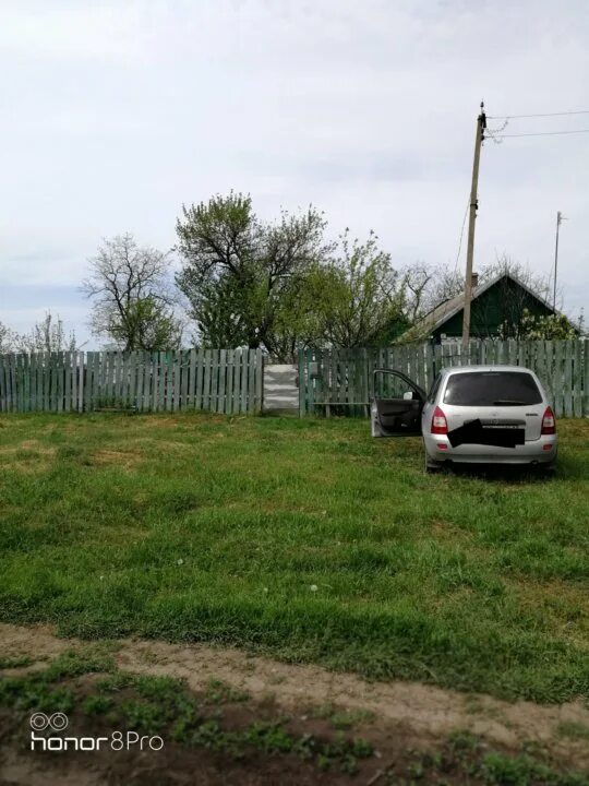 Погода в селе крученая балка. Крученая балка сальский район ростовская область. школа 17 крученая балка. село крученая балка сальского района ростовской области фото 2000 года. продаются дома в крученой балке сальского района ростовской области.