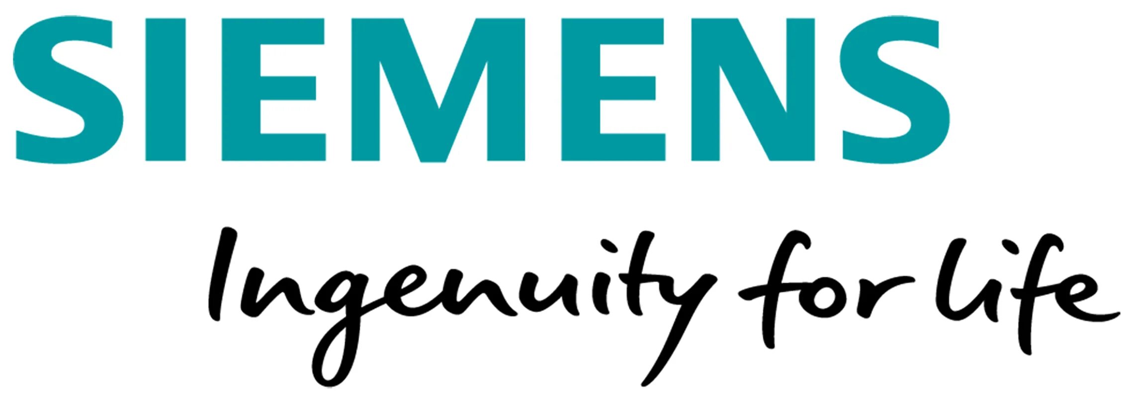 Siemens news