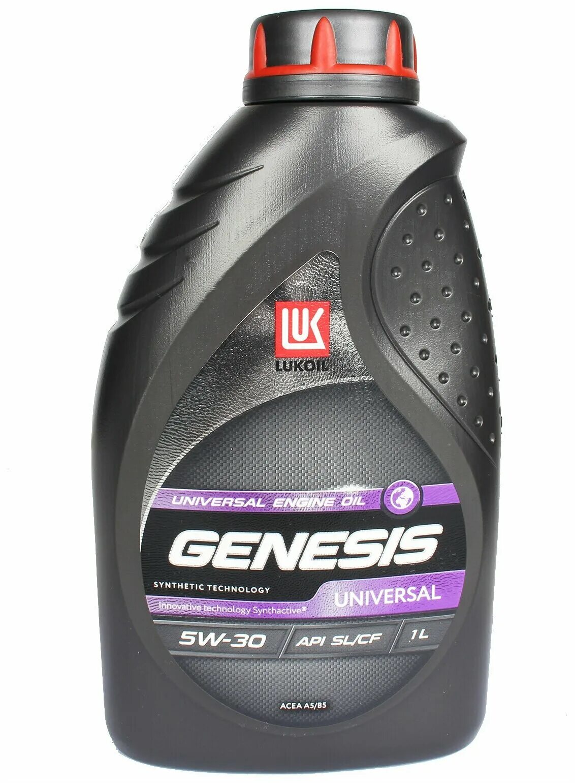 Лукойл генезис арматек допуски. Lukoil Genesis Universal 10w-40. Лукойл Genesis 5w30. Лукойл Генезис универсал 5w30. Lukoil Genesis Universal 5w-30.