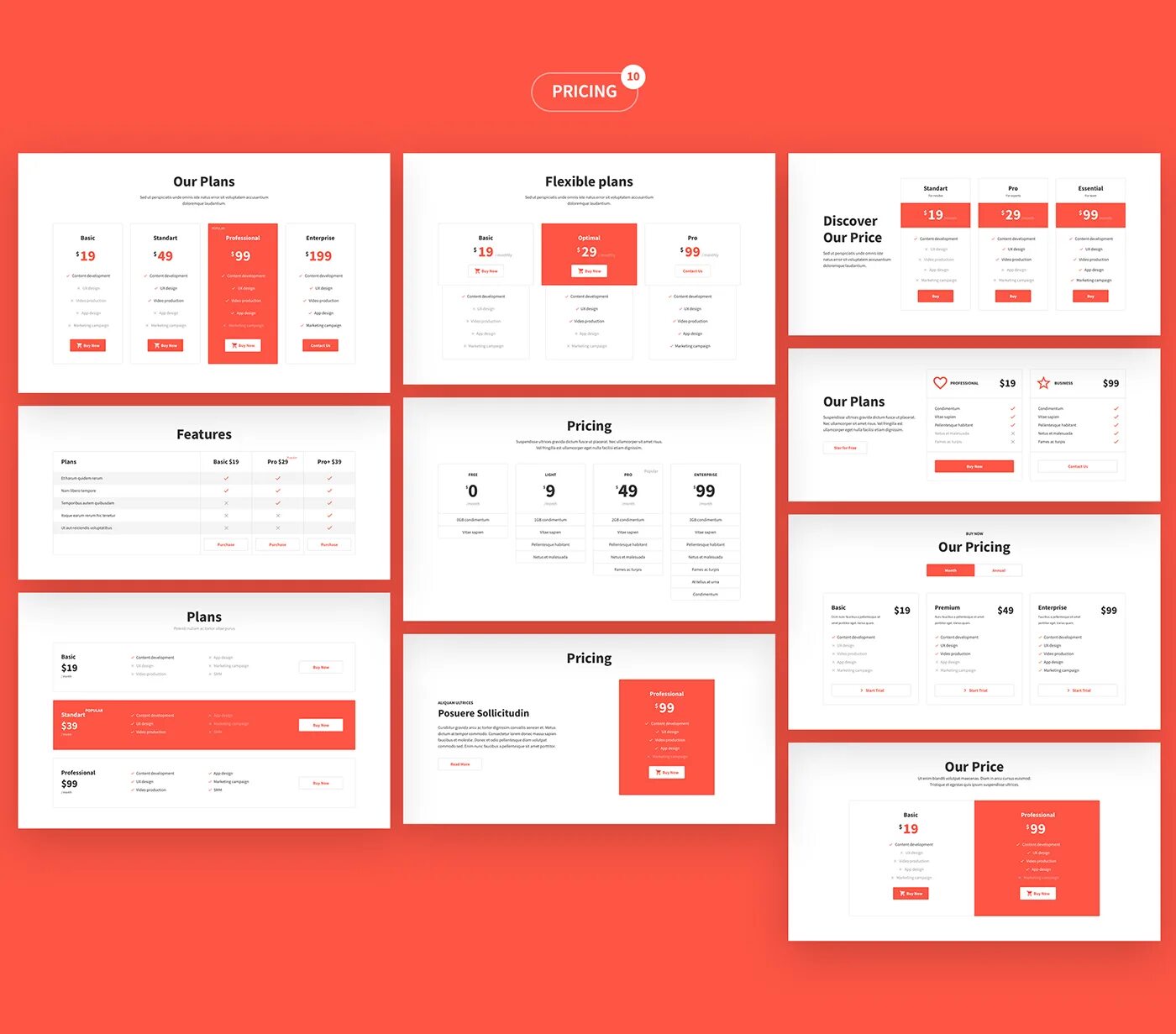 Website kit. Ui kit. ui макет. web ui kit. макеты ui kit.
