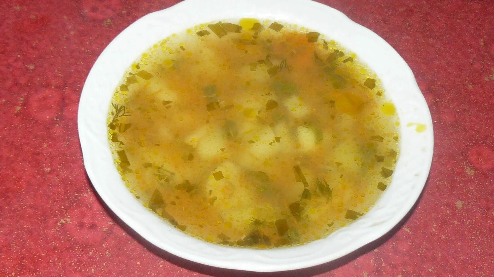 Суп без картофеля рецепт с фото. Картофельный суп с мясом. Суп без картошки. Суп без картофеля рецепт с фото. Суп с фрикадельками без картошки.