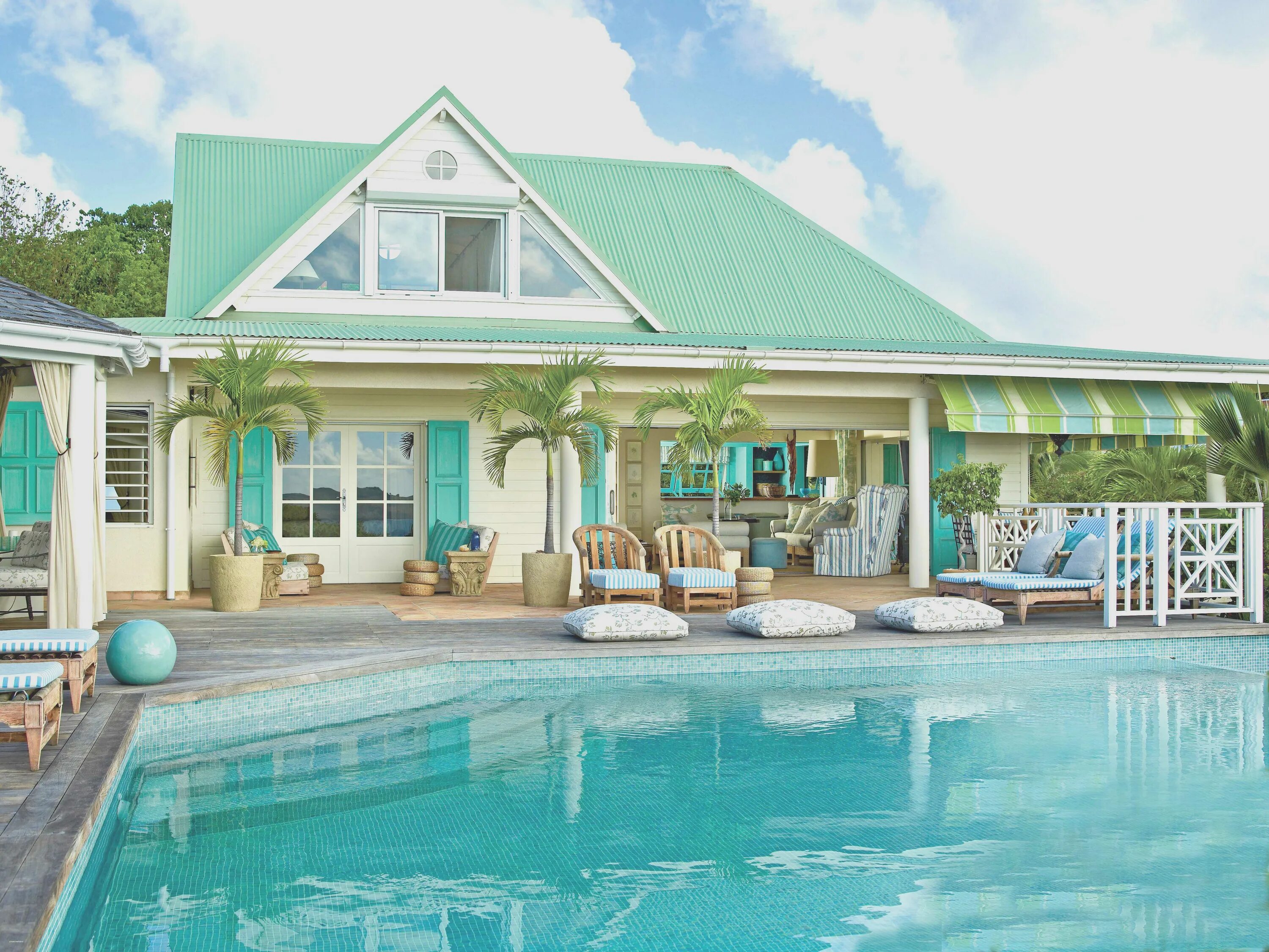 Зеленый дом у моря. Зеленый дом у моря. Отели шангри ла на мальдивах. Домик у океана. Река святого лаврентия обитаемый остров.