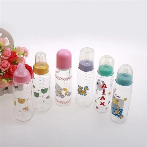 бутылочка 8. кухонная бутылка 8-в-1. набор доктор браун бутылочки. просеко кб бутылка с пузырьками. бутылочка 8.