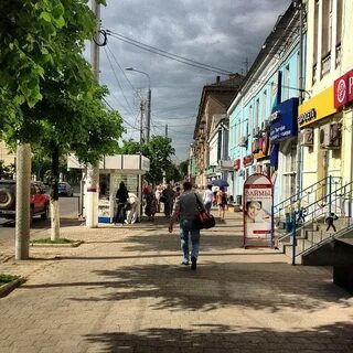 Ост пл
