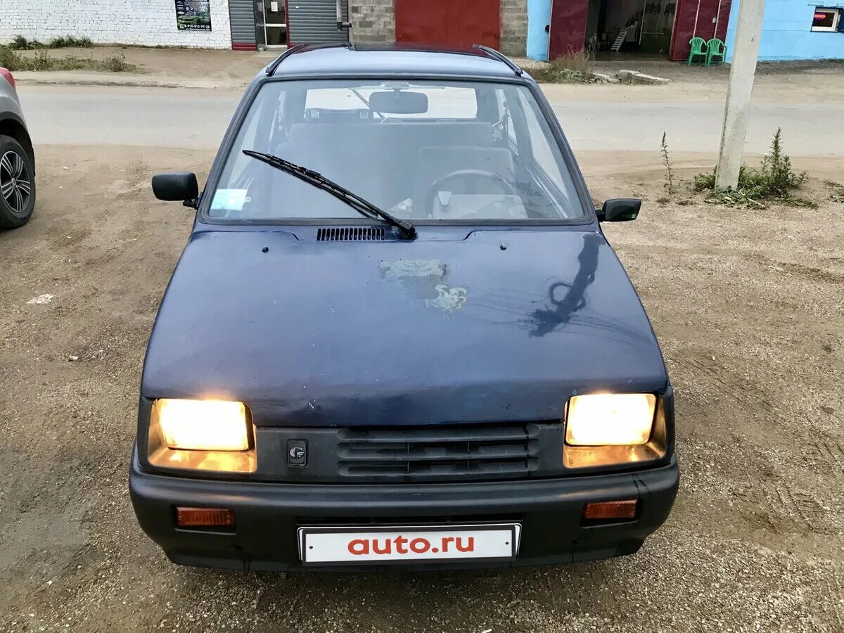 Машины авито владимирская. Ока 2000 года. Авито машины. Продаю машину.