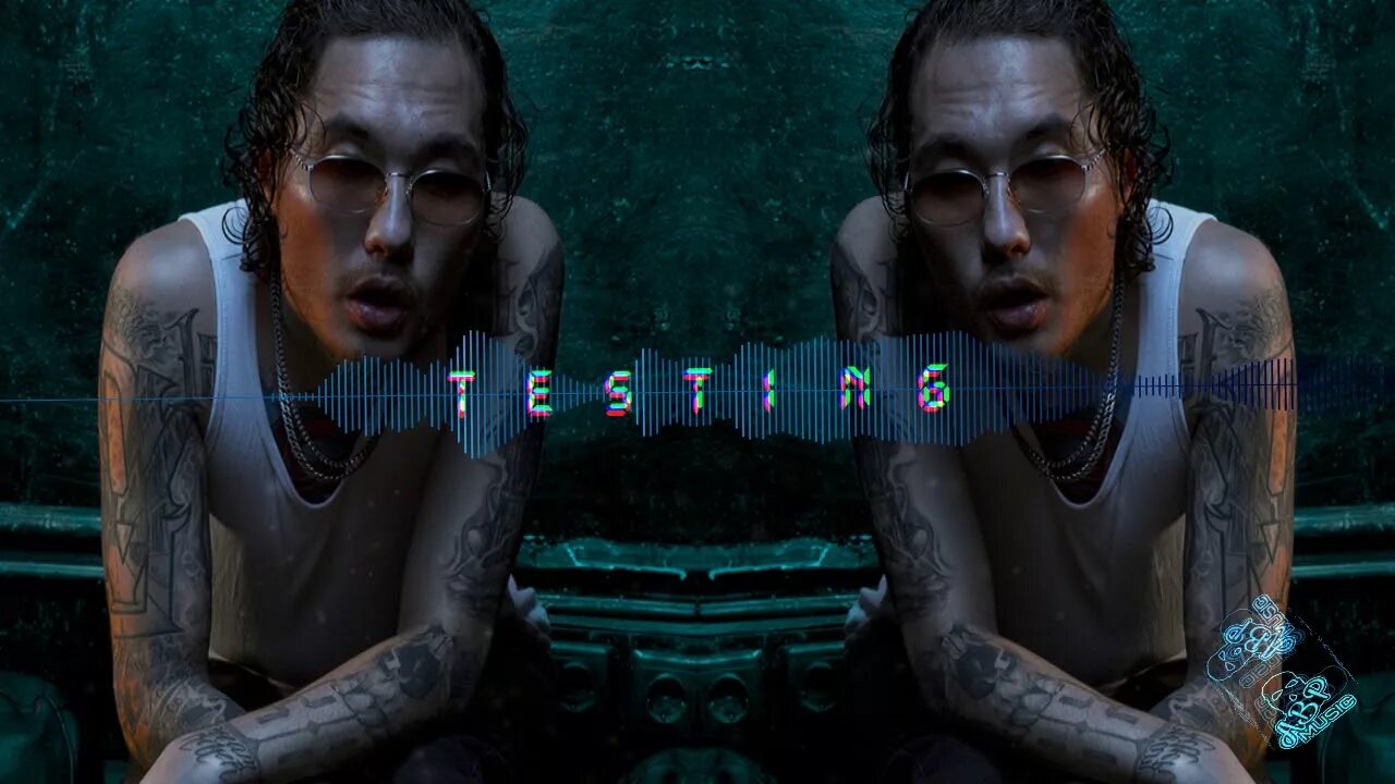Скриптонит локоны. Скриптонит bss beats. скриптонит тату. бисер скриптонит.