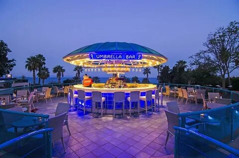 Sky grand