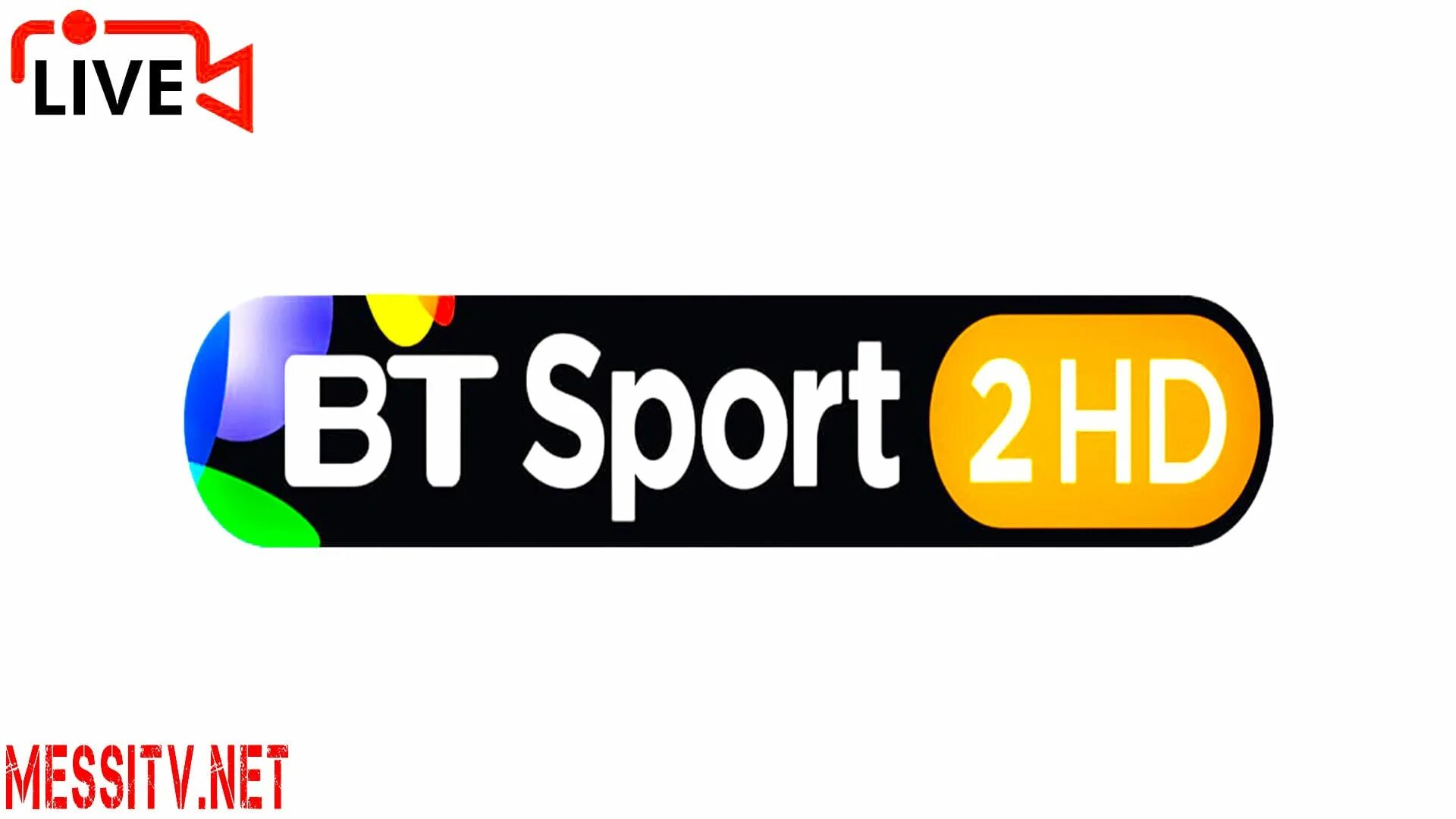 2к спорт. Qonli Sport 2. Canal+ Sport 2 Poland.