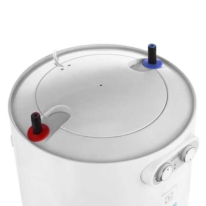 Электролюкс магнум 50. Водонагреватель electrolux ewh 30 magnum slim unifix. Electrolux ewh 50 magnum unifix. Electrolux magnum 80. Водонагреватель electrolux 30 magnum.