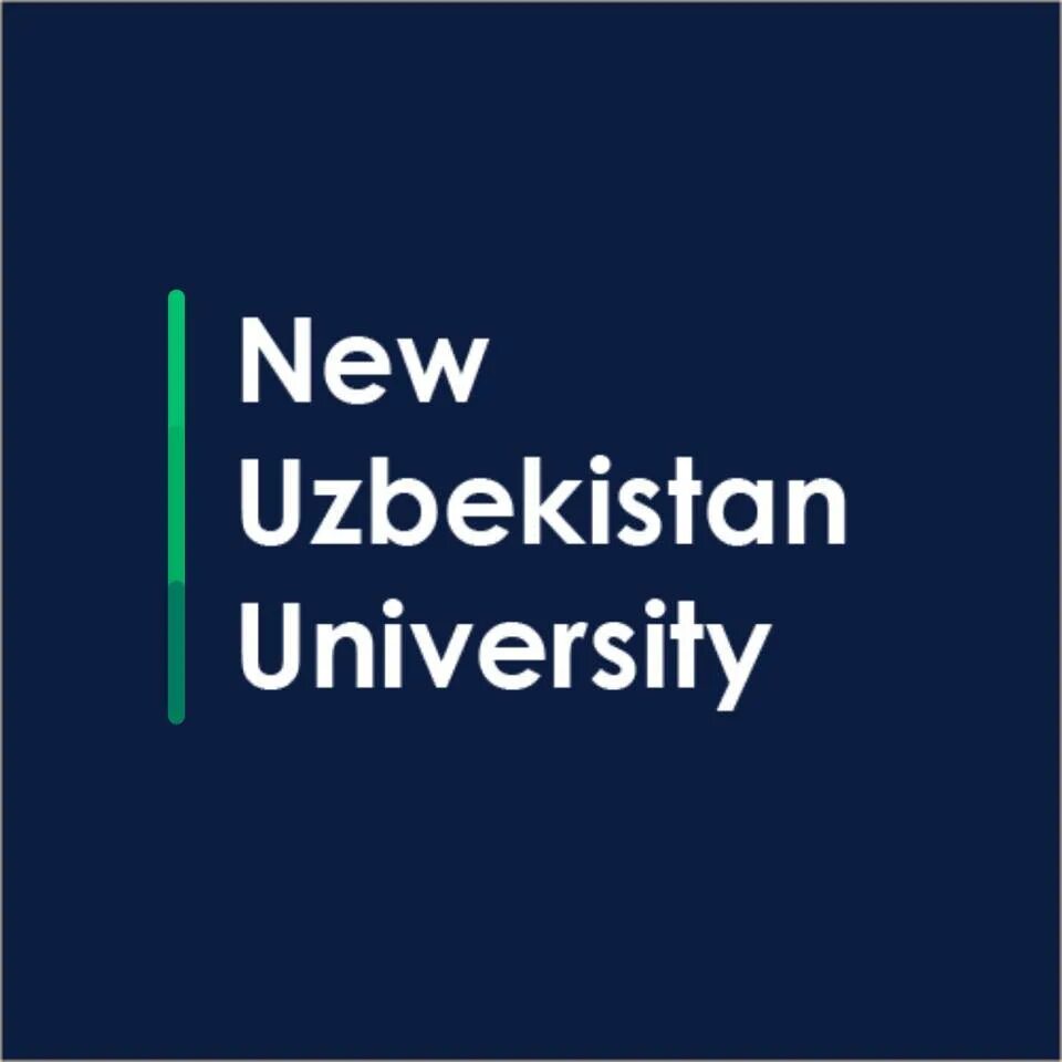 Newlms misi. New Uzbekistan University. University New Uzbekistan логотипм. New Uzbekistan University admission. Логотип университета yangi Ozbekiston.