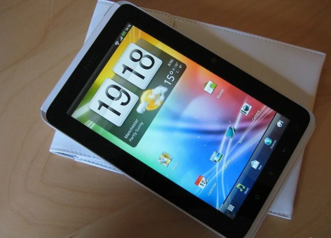 Htc evo view 4g. Htc a103 планшет. Htc jetstream. Планшеты htc отзывы. Планшет htc a101.