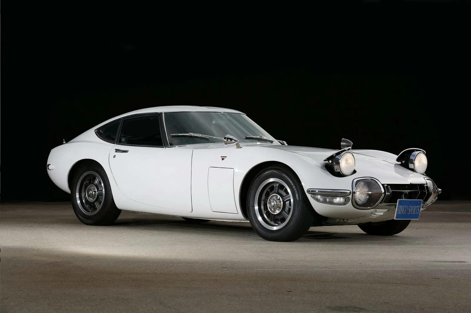 Toyota 2000gt. Toyota 2000gt Tuning. Toyota 2000gt 2000. Toyota 2000gt 1999.