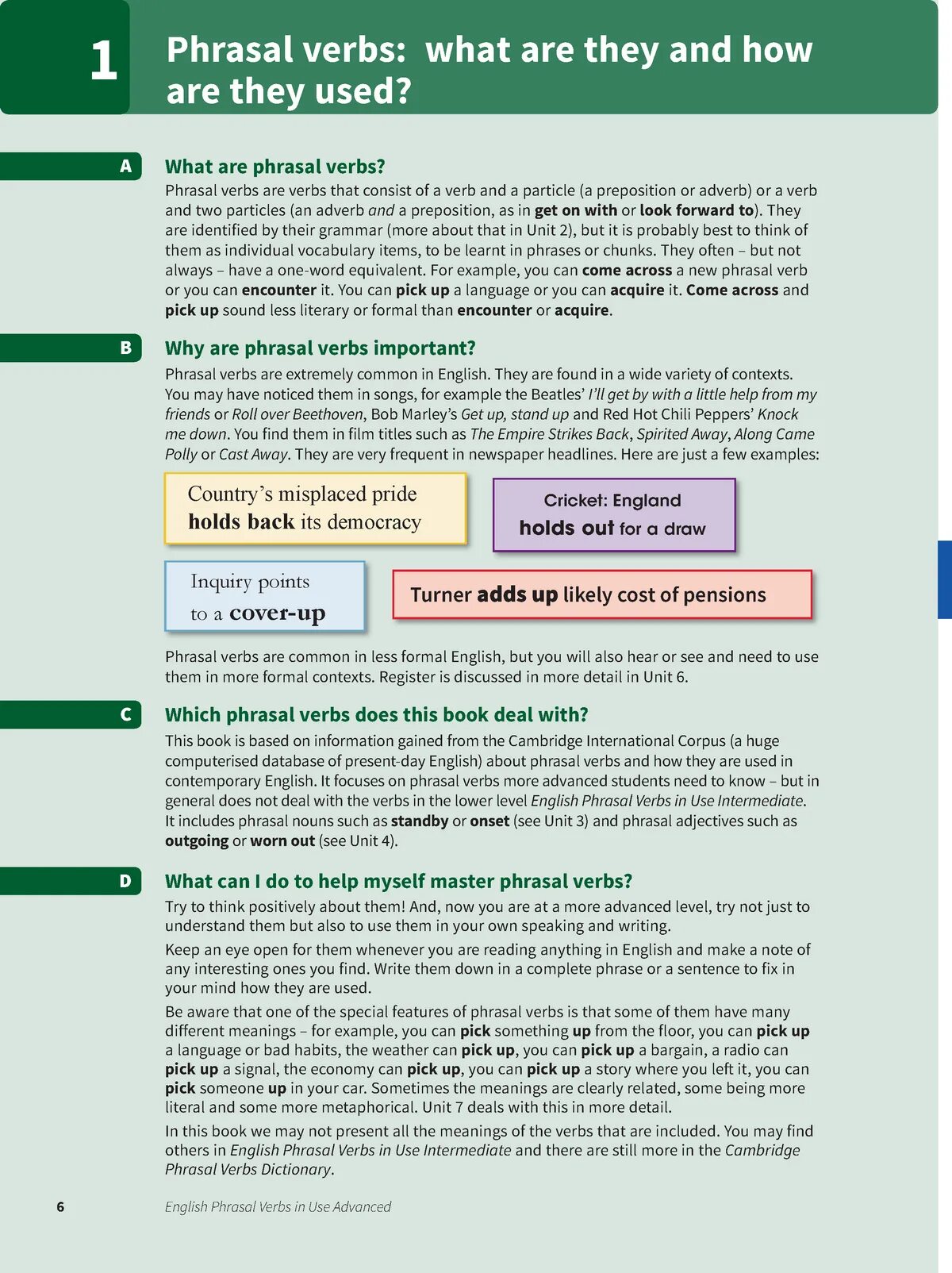 English Phrasal verbs in use. Phrasal verbs in use Advanced. English Phrasal verbs in use Advanced. Phrasal verbs учебник. Phrasal units