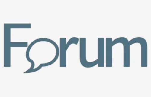 Forum board com. Логотип Intel. Форум сообщество логотип.