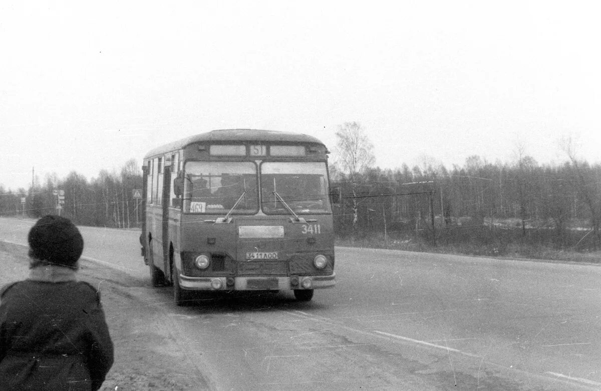 Автобус 469 перово. Автобус 469 спб. Автобус 469 перово. 469 автобус химки. Автобус 469 перово.