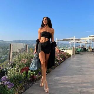 Bárbara de Regil 08182022.