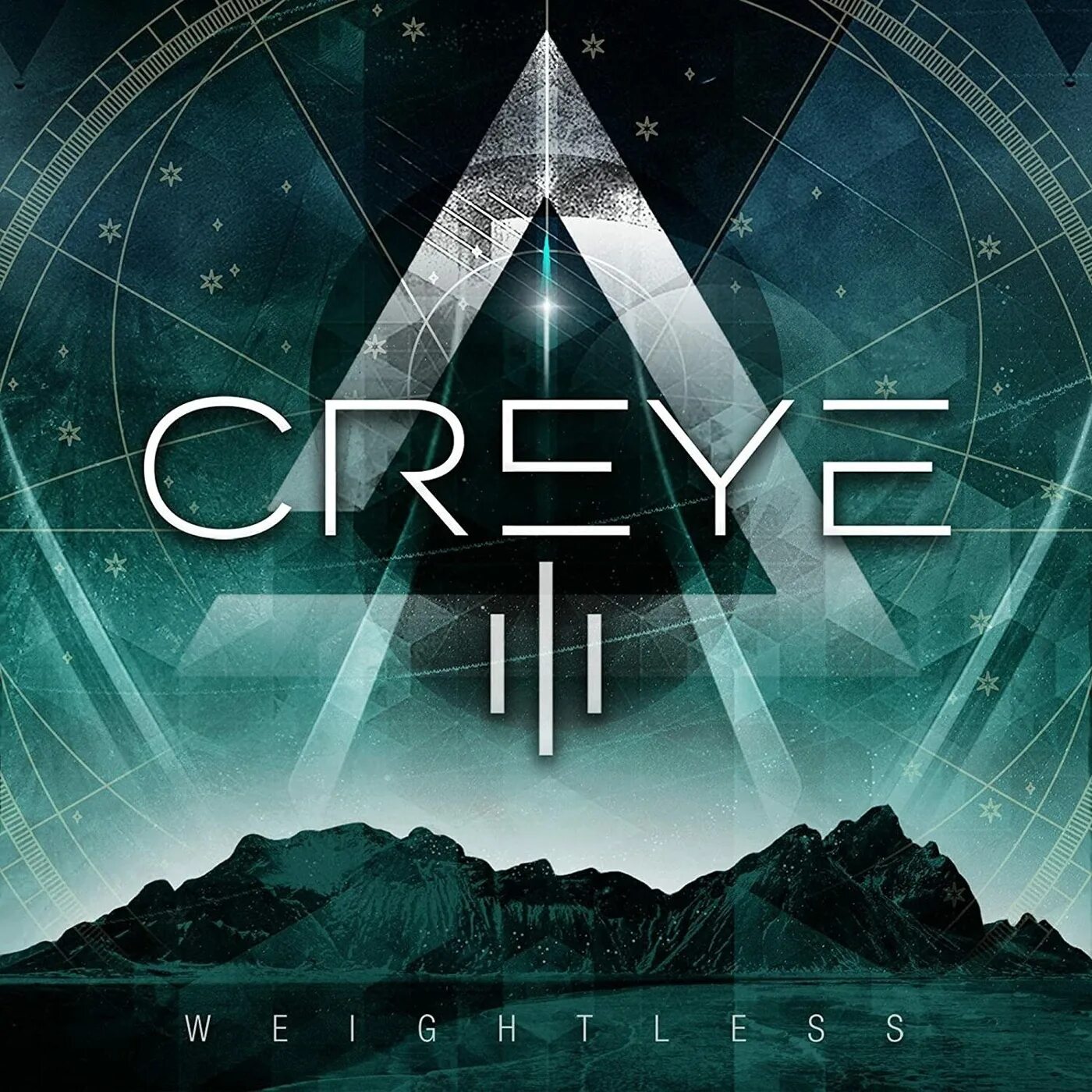 Cd 2023. Creye 2023. Creye - 2018 Creye. Дискография Creye (III Weightless 2023.