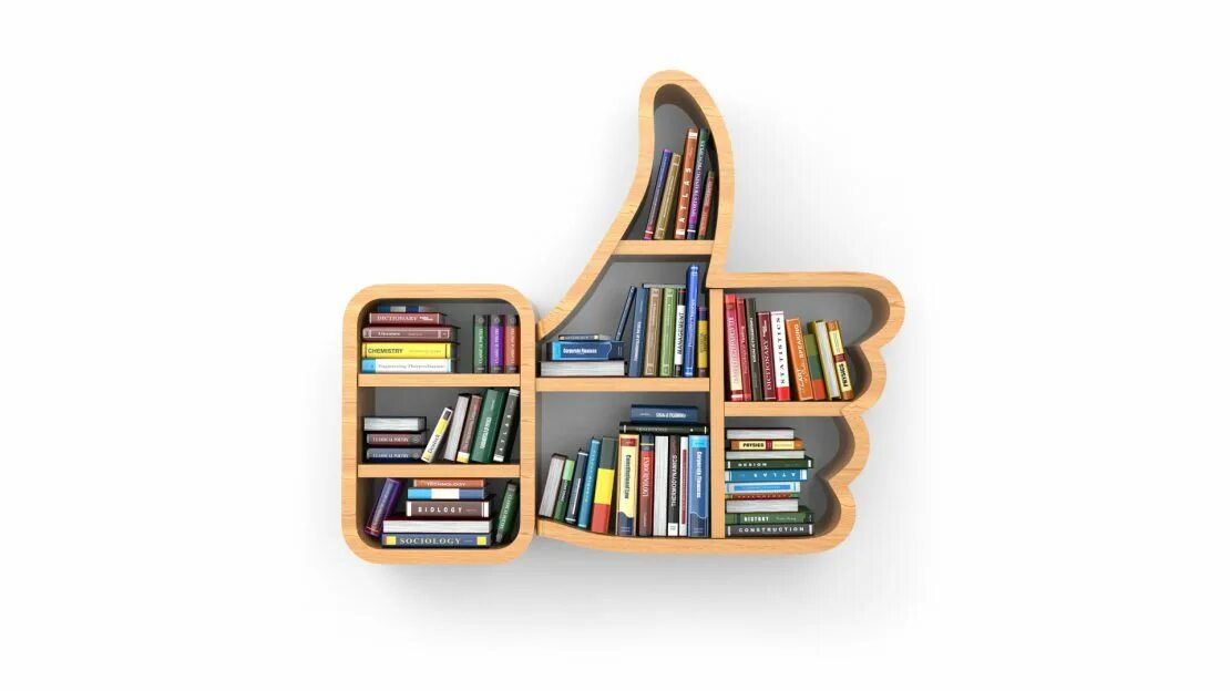 Полки настенные. Ступенчатые полки. Полочки на стену. Полки угловые настенные. Полки информация.