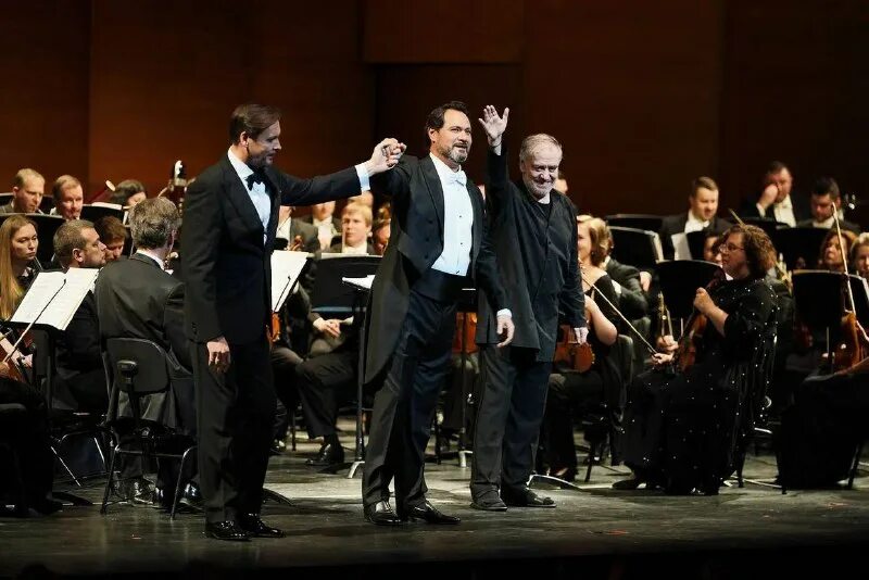 ильдар абдразаков лепорелло мариинский. абдразаков концерты в москве 2023. абдразаков концерты в москве 2023. ильдар абдразаков грэмми. ильдар абдразаков в консерватории.