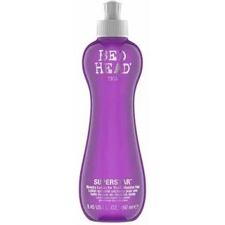 Tigi superstar