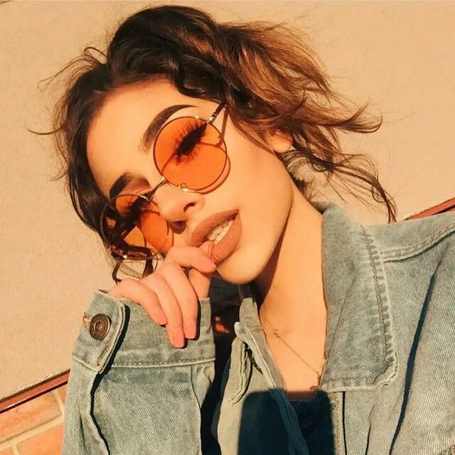 glasses Sunglasses vintage, Sunglasses, Vintage eyewear