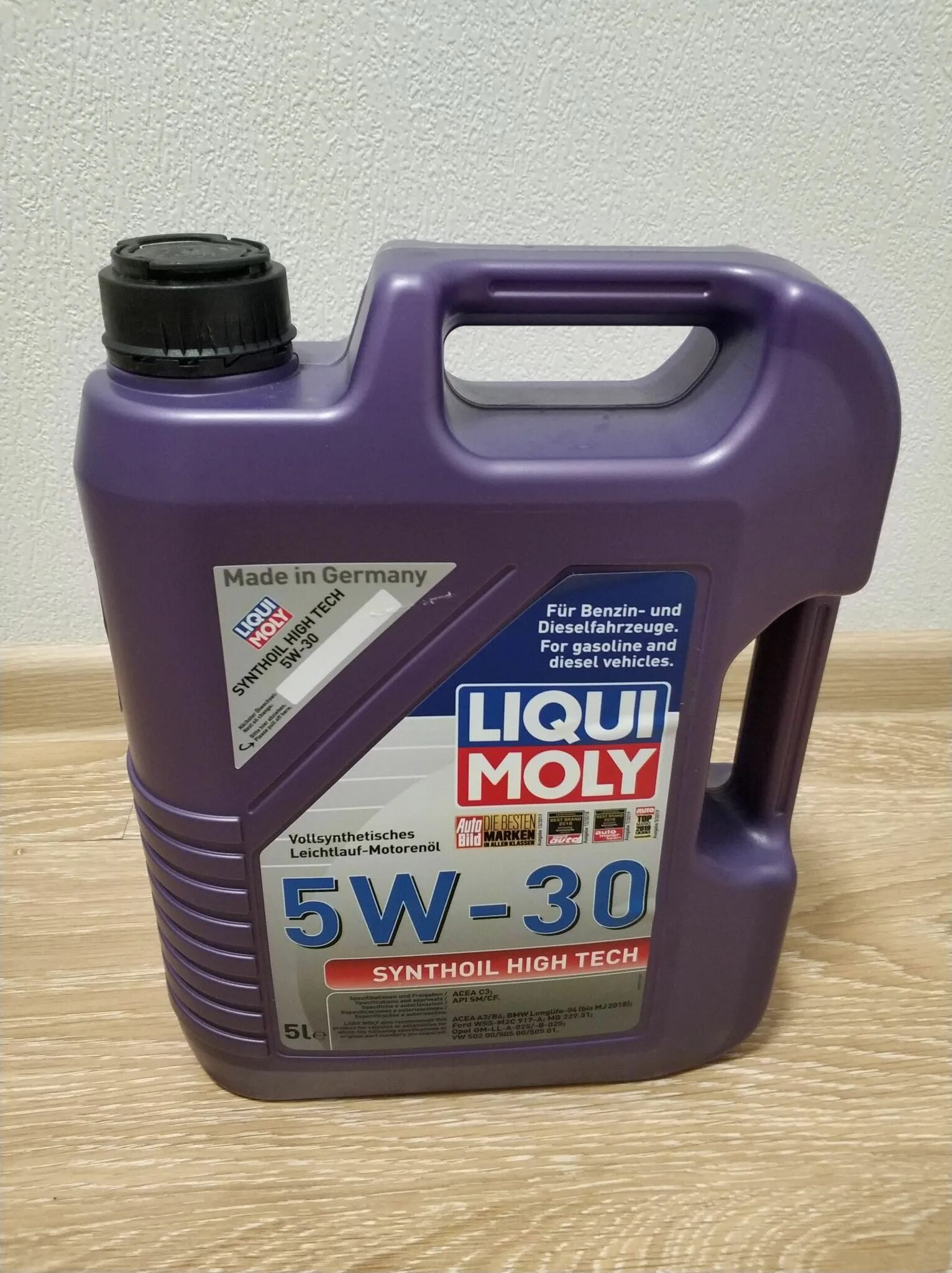 Liqui Moly 5w50 Synthoil High Tech. Liqui Moly 5w30 Synthoil High Tech 5л. Ликви моли дизель синтоил 5w40. Масло моторное Synthoil High Tech 5w30 4л SM/CF c3 9076. Моторное масло ликви моли 5