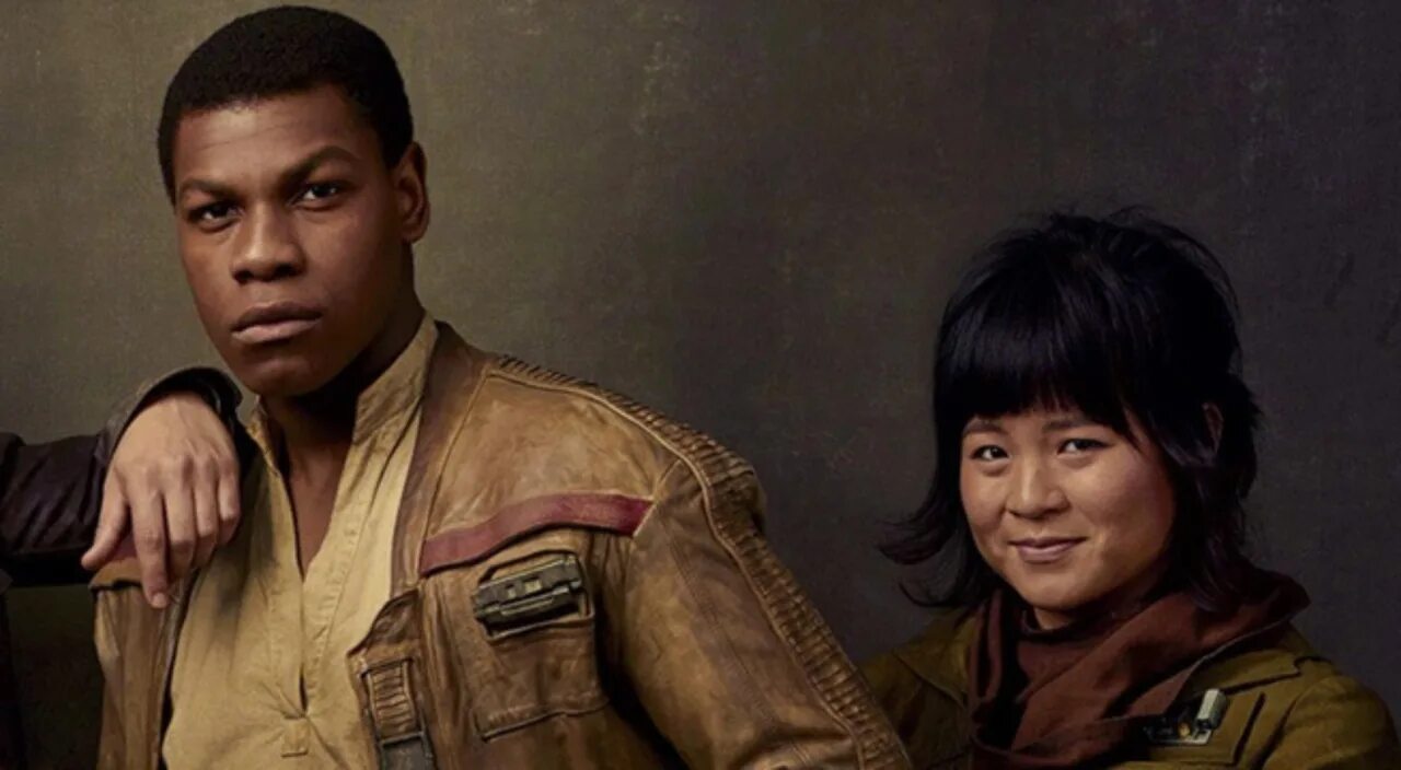 Семь эпизодов. Звёздные войны эпизод 7. Фильм звëздные войны пробуждение. Сериал конец грёбаного мира 1 сезон 1 серия. Звёздные войны кайло рен.