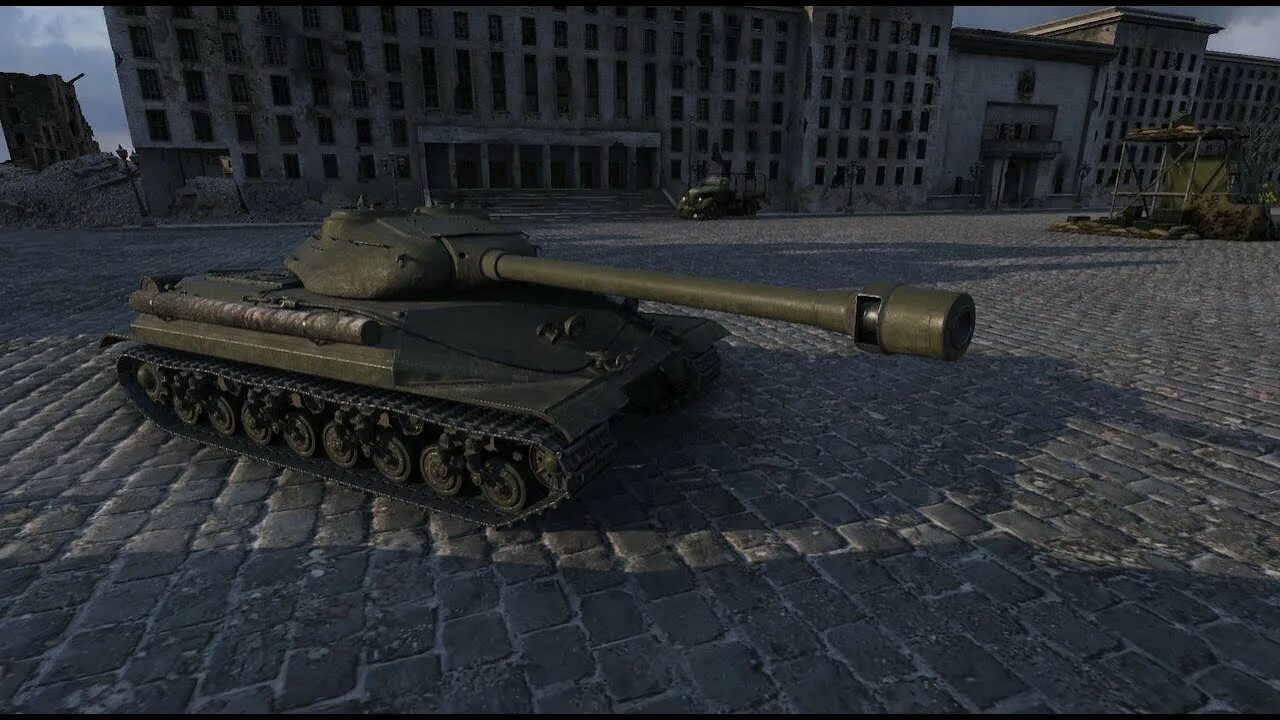 Объект 257 World of Tanks. Танк объект 257 в World of Tanks. Ворлд оф танк танк СССР 10 уровень. ИС-9 танк. Ис 9 1