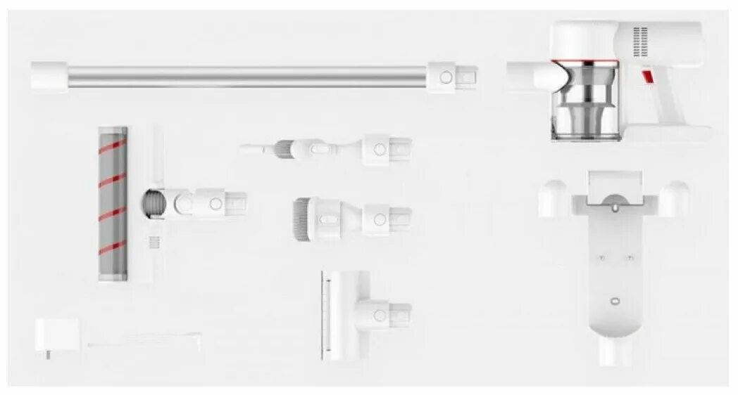 Беспроводной пылесос xiaomi dreame v9. Вертикальный пылесос dreame cordless vacuum cleaner v9. Пылесос xiaomi dreame v9 (global). Беспроводной пылесос xiaomi v9. Пылесос xiaomi dreame v9.