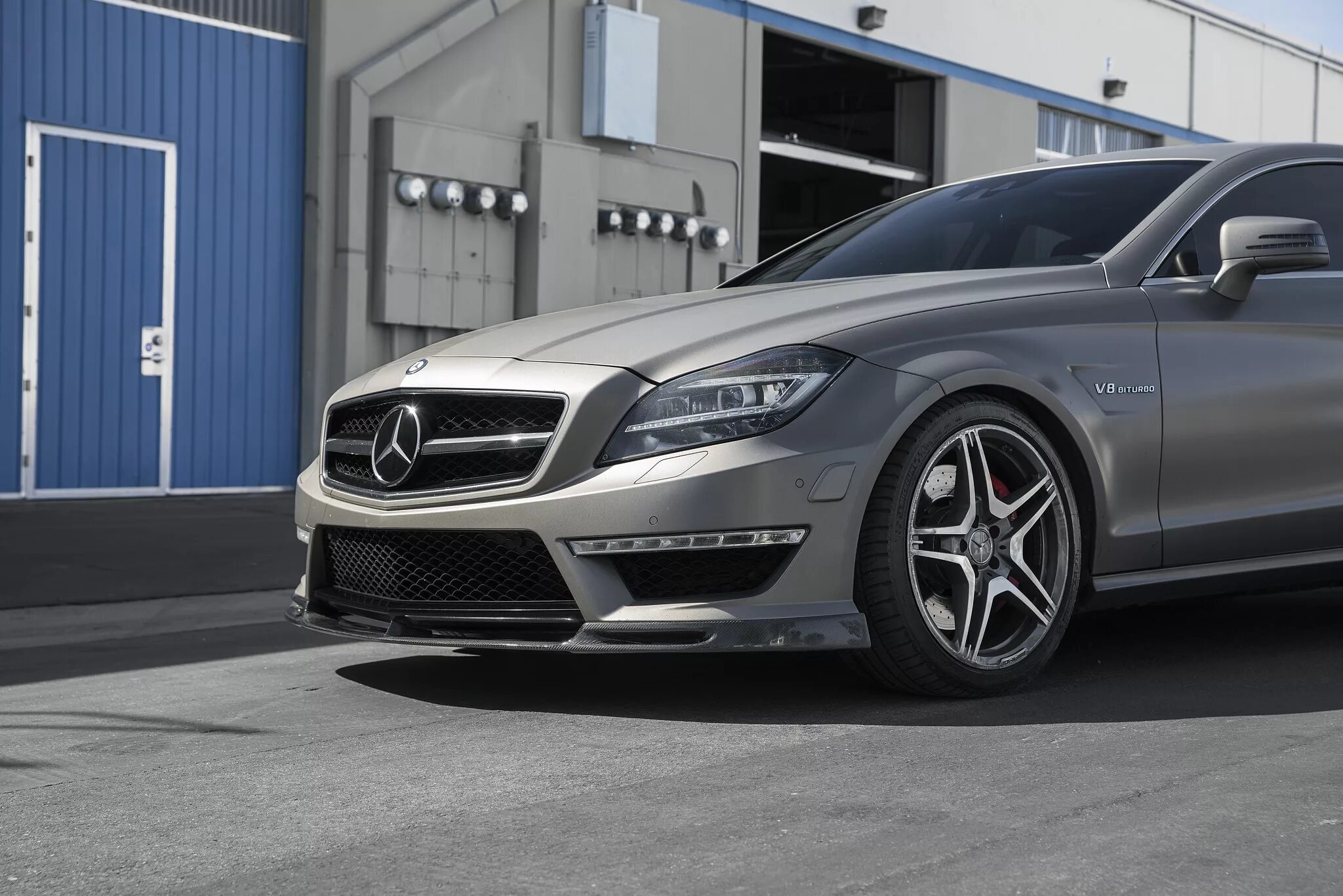 W218. Мерседес бенц цлс 63 амг. mercedes cls w218 amg. mercedes benz cls 63 amg 218. мерседес cls 63 amg w218.