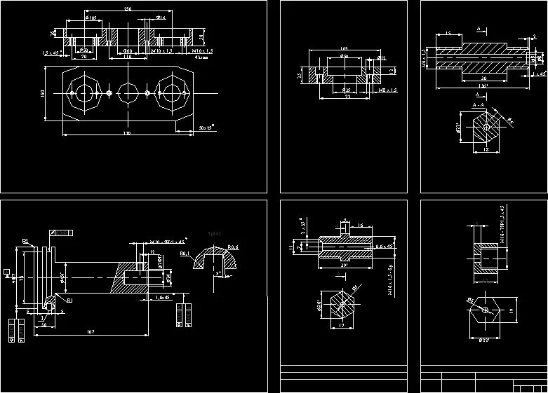 Чертежи dwg. Чертеж клеммы dwg. Dwg клемма проходная. Чертеж Евровилка dwg. Гидравлическая тележка чертеж для автокада.