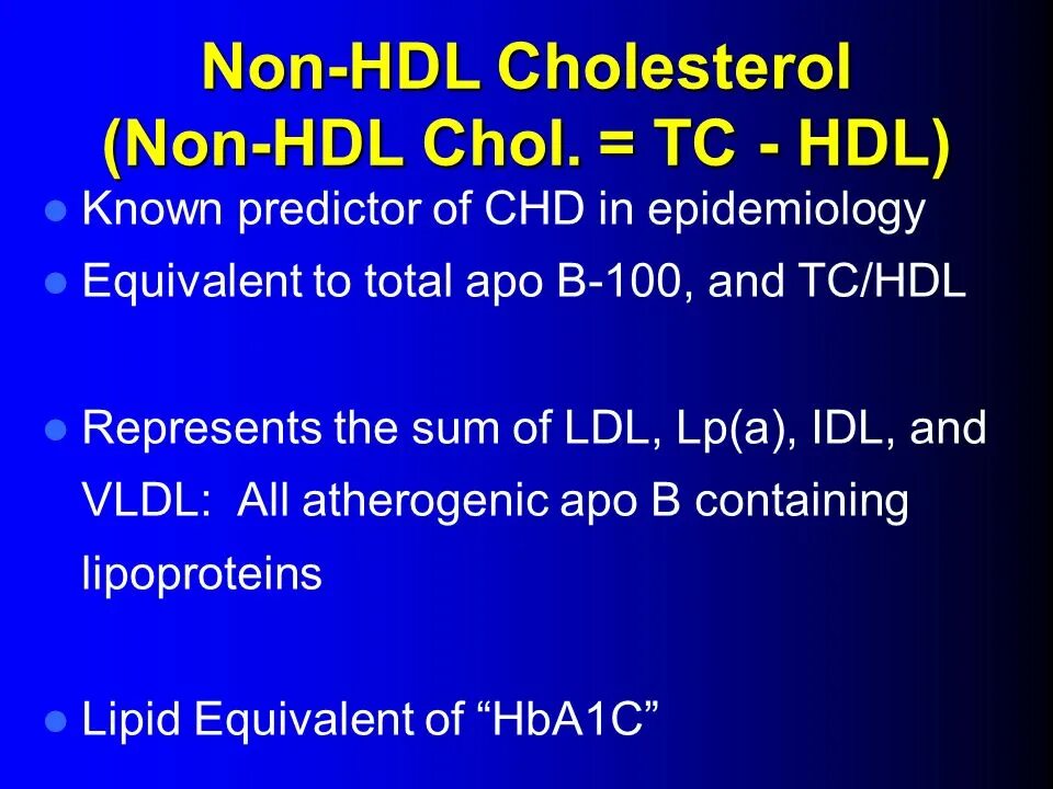 Hdl cholesterol. Холестерол hdl. non hdl cholesterol что это. cholesterol non hdl в mg/dl. hdl/chol что это.