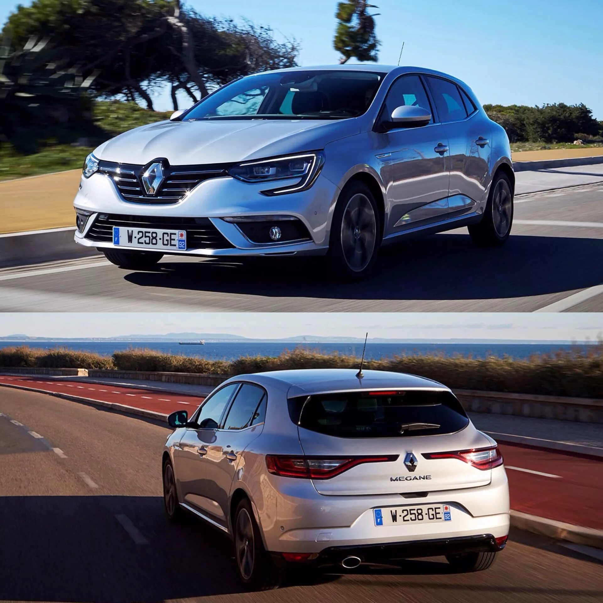 Рено меган 8. Renault Megane 2016. Renault Megane 2022. Рено Меган 2016. Рено Меган новый.