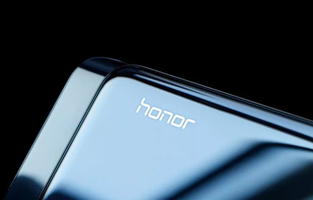 Honor magic 6 4pda. Логотип хонор. Фото логотипа Honor. Обои хонор вертикальные. Картинка Honor 30v.