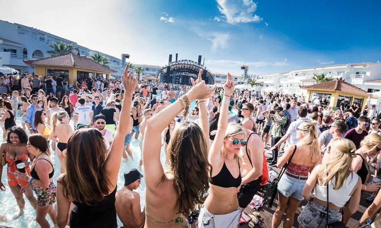 Ибица опен Эйр. Ushuaia Ибица. Ибица фестиваль 2021. Ибица казантип. Ibiza parties