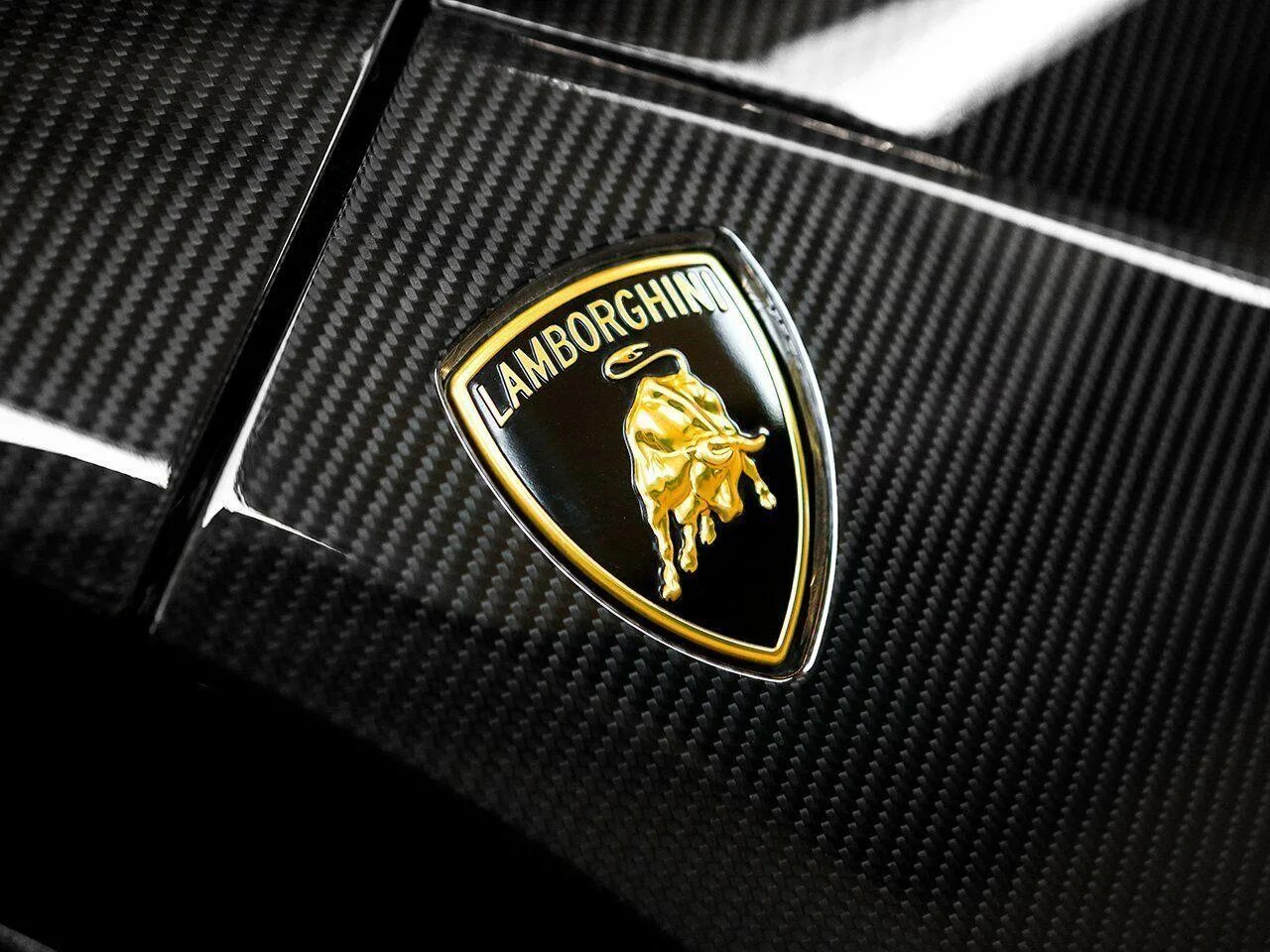 Ламборгини новый логотип. Карбон ламборгини. lamborghini centenario торпедо. ламборгини carbon logotip. lamborghini logo.