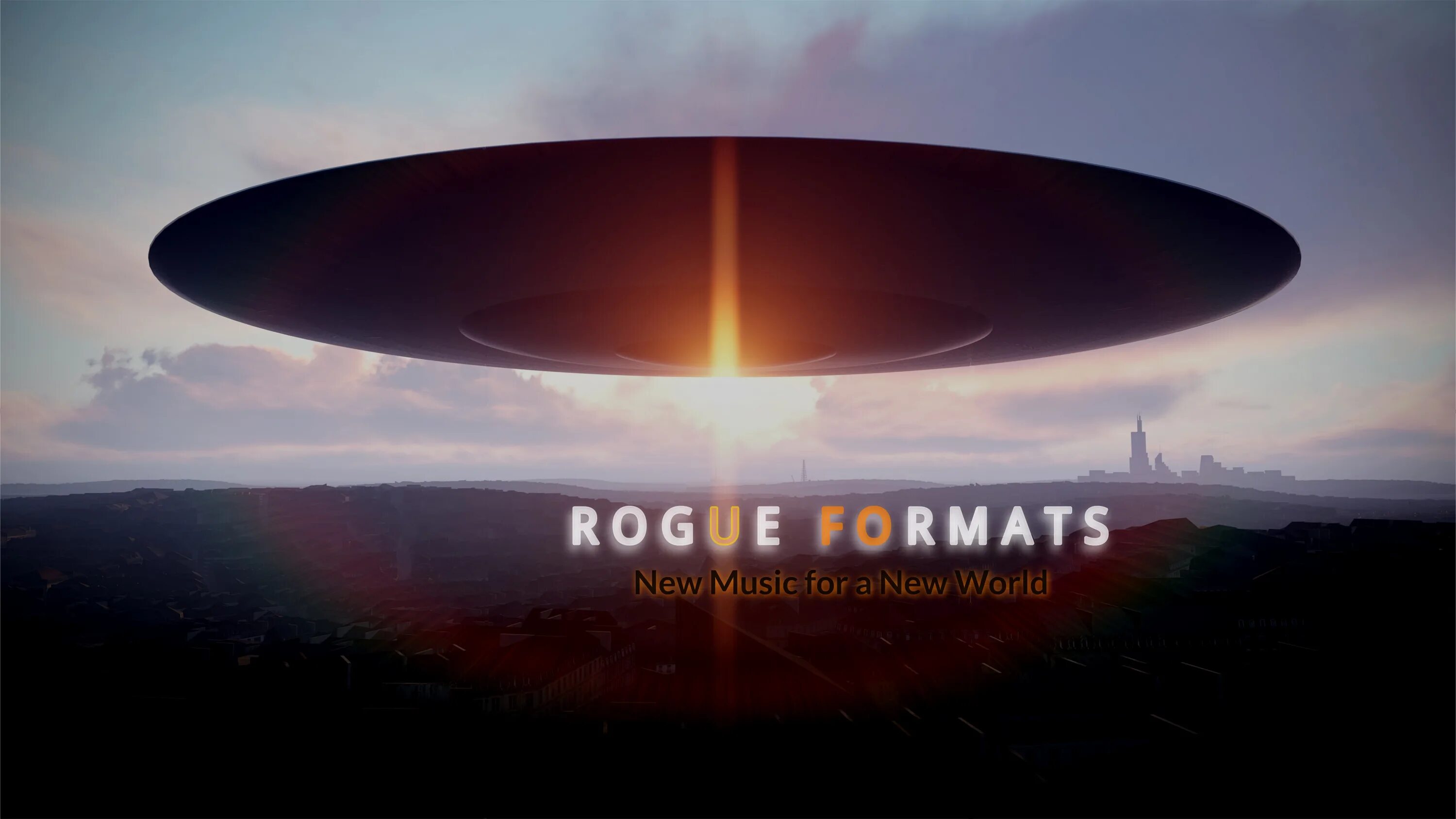 Ufo 2023. Летающая тарелка нло, ufo. Тарелка нло. Видео летающая. Инопланетная тарелка.