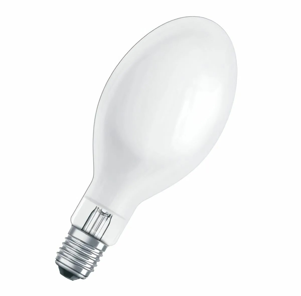 Лампы дрл osram. Лампа металлогалогенная мгл 250вт дри-250-7 е40. лампа ртутная hql e40 osram 250w. лампа дрл-400 е40. лампа дрв 250вт.